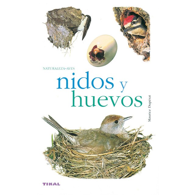 Nidos y huevos.pdf