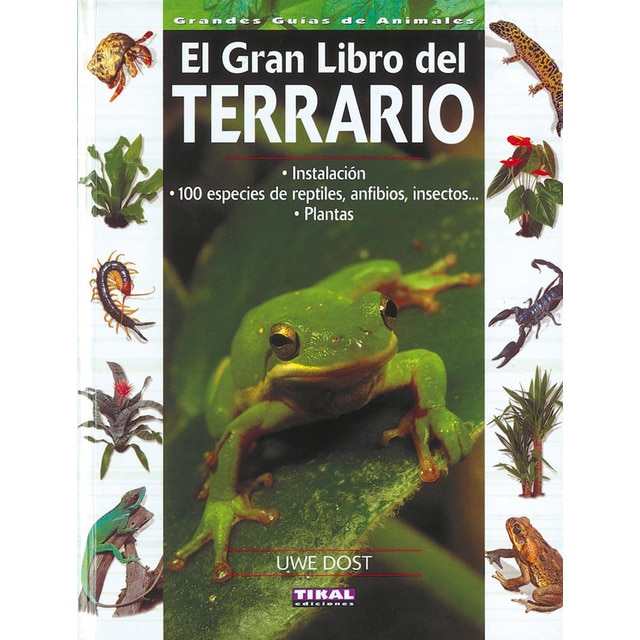 El gran libro del terrario.pdf