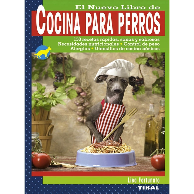 Cocina para perros.pdf