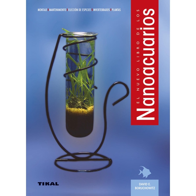 Nanoacuarios.pdf