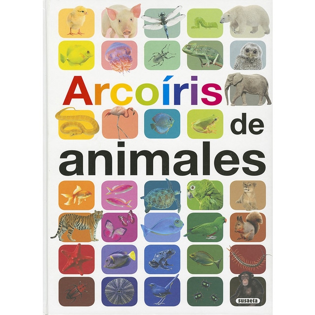 Arcoíris de animales.pdf