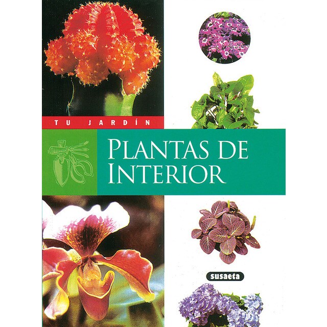 Plantas de interior.pdf