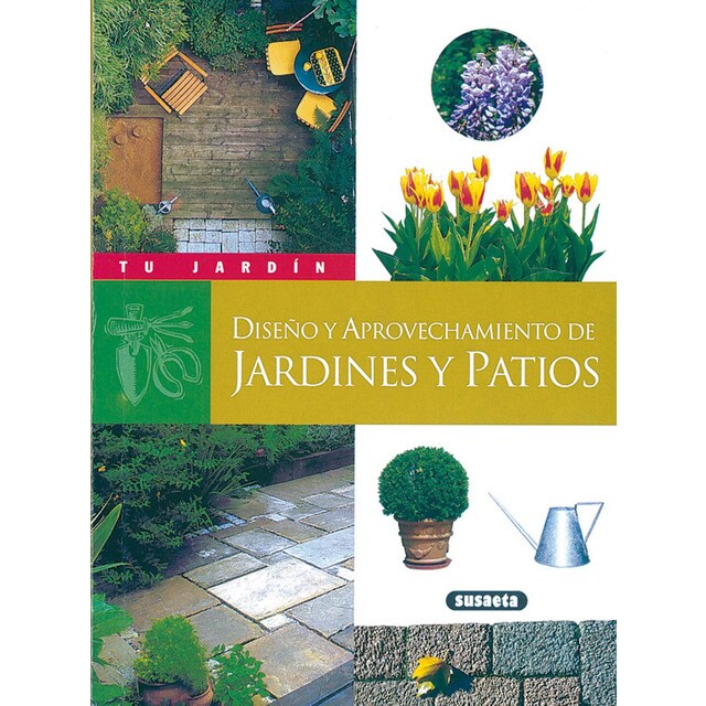 Jardines y patios.pdf