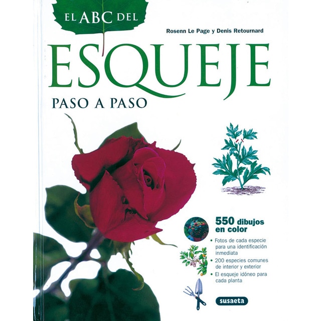 El abc del esqueje.pdf