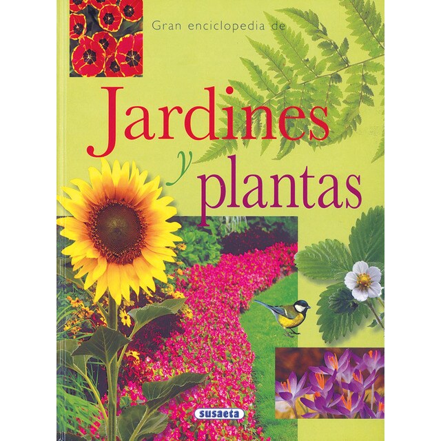 Gran enciclopedia de jardines y plantas.pdf