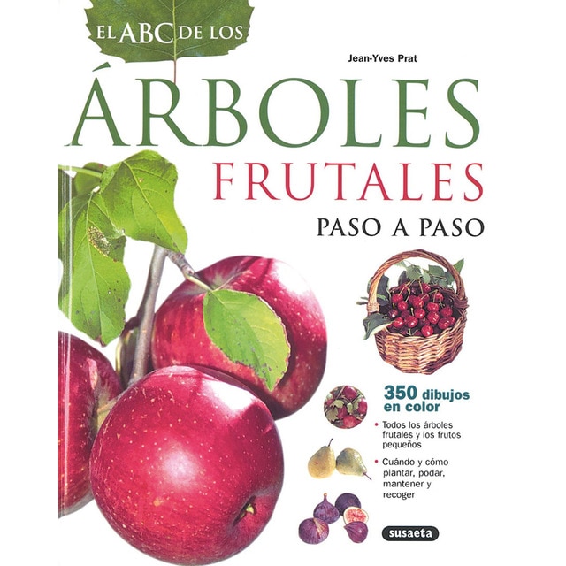 El abc de los árboles frutales.pdf
