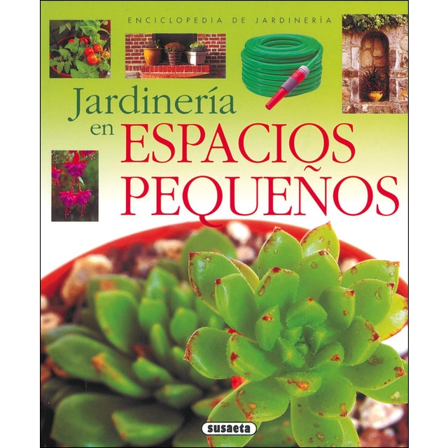 Jardinería en espacios pequeños.pdf