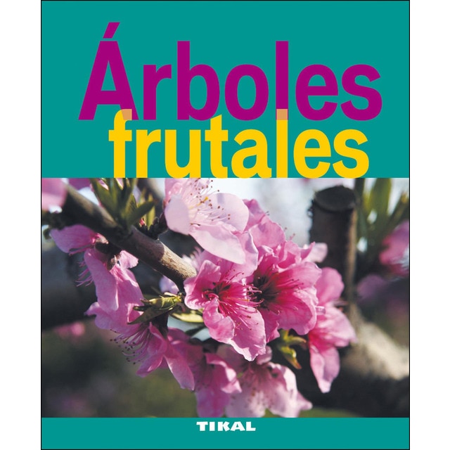Árboles frutales.pdf