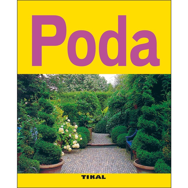 Poda.pdf