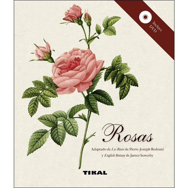 Rosas.pdf