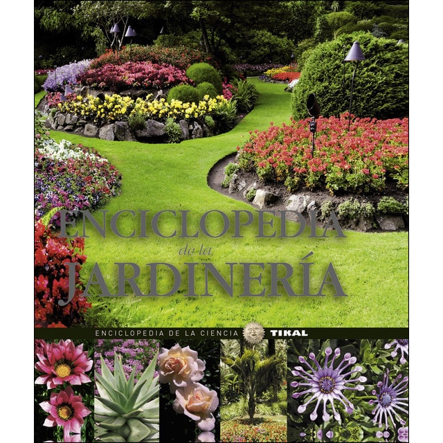 Enciclopedia de la jardinería.pdf