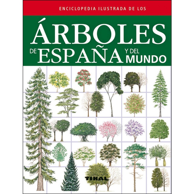 Árboles de españa y del mundo.pdf