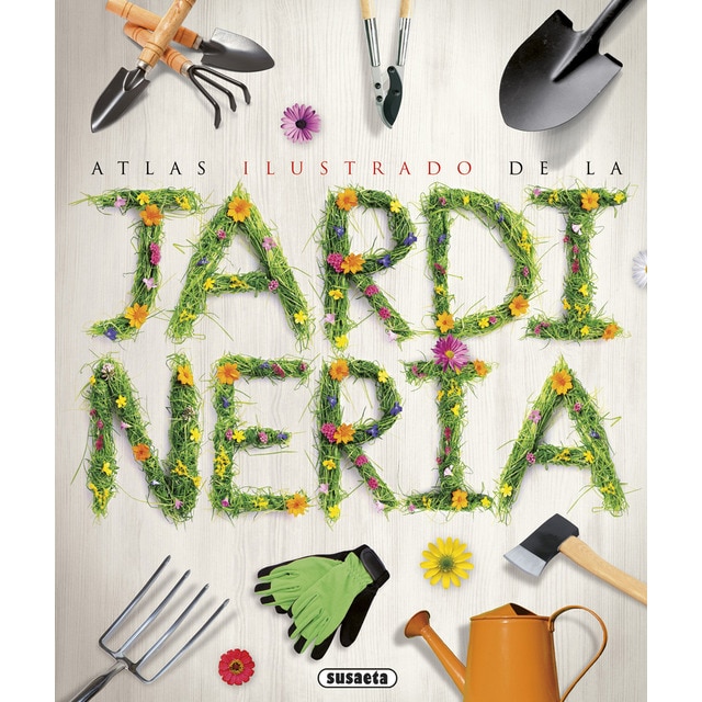 Jardinería.pdf