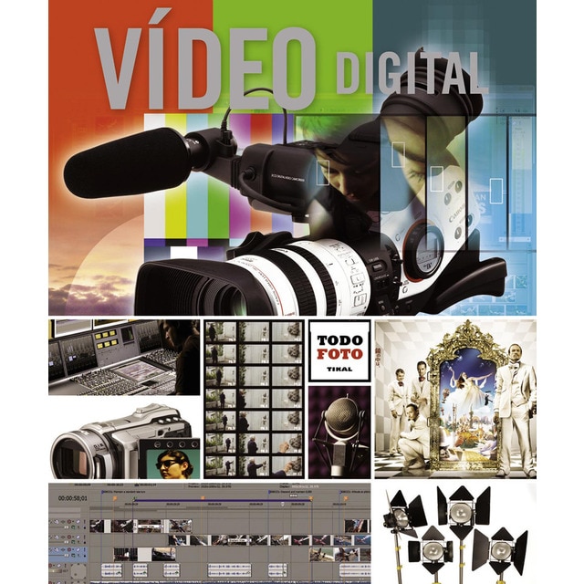 Vídeo digital.pdf