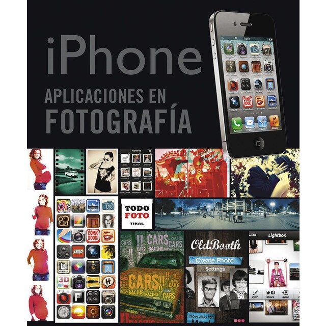 Iphone. Aplicaciones en fotografía.pdf