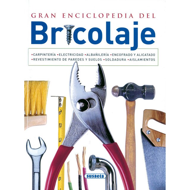 Gran enciclopedia del bricolaje.pdf