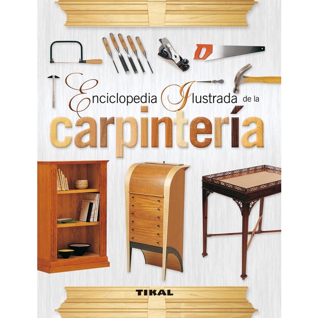 Carpintería.pdf