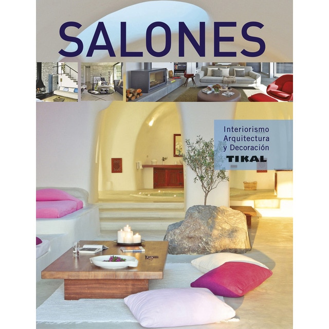 Salones.pdf
