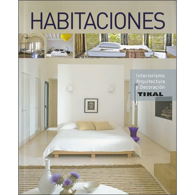 Habitaciones.pdf