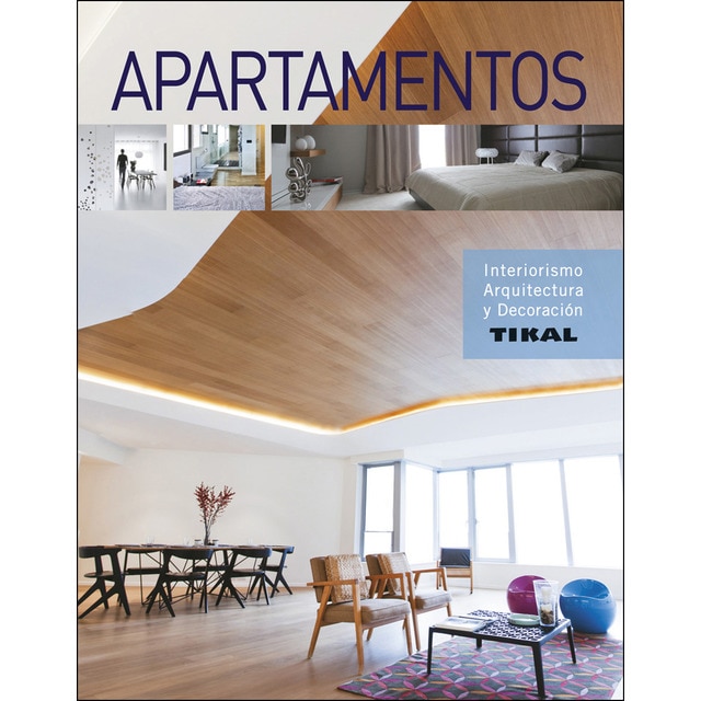 Apartamentos.pdf