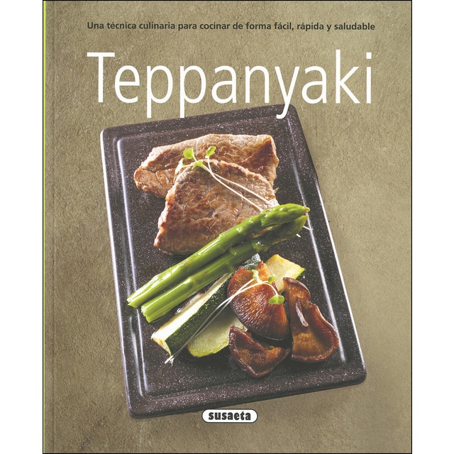 Teppanyaki.pdf