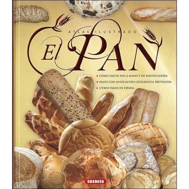 El pan.pdf