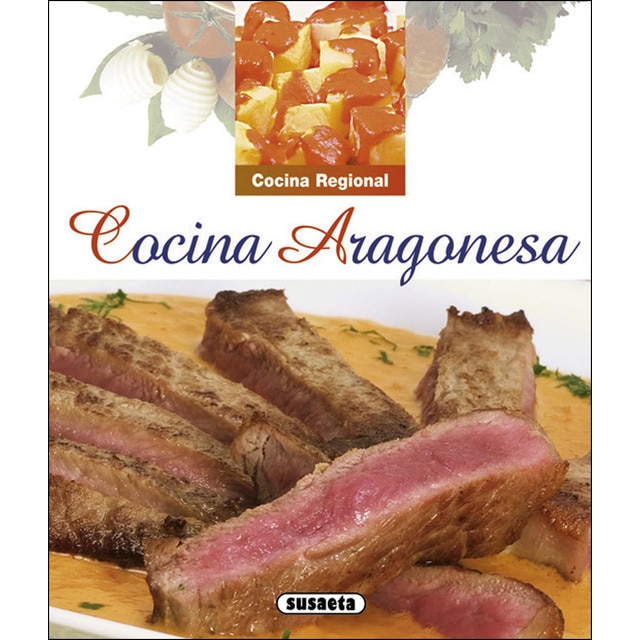 Cocina aragonesa.pdf