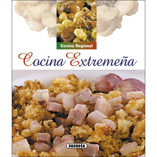 Cocina extremeña.pdf