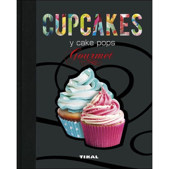 Cupcakes y cake pops.pdf