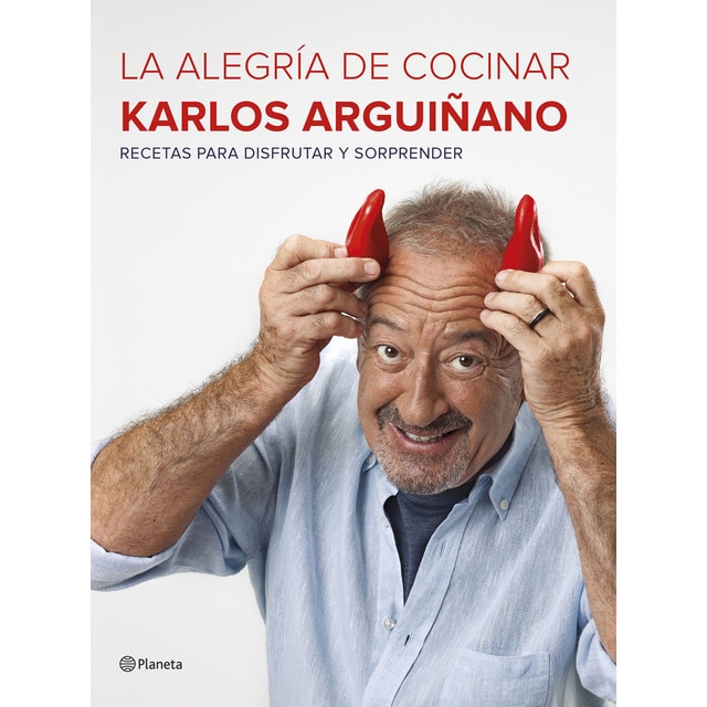 La alegría de cocinar.pdf