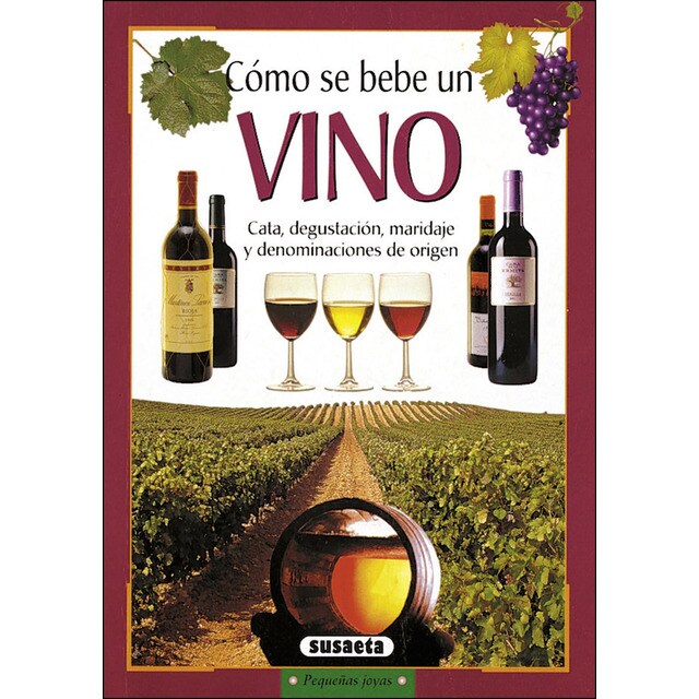 Cómo se bebe un vino.pdf