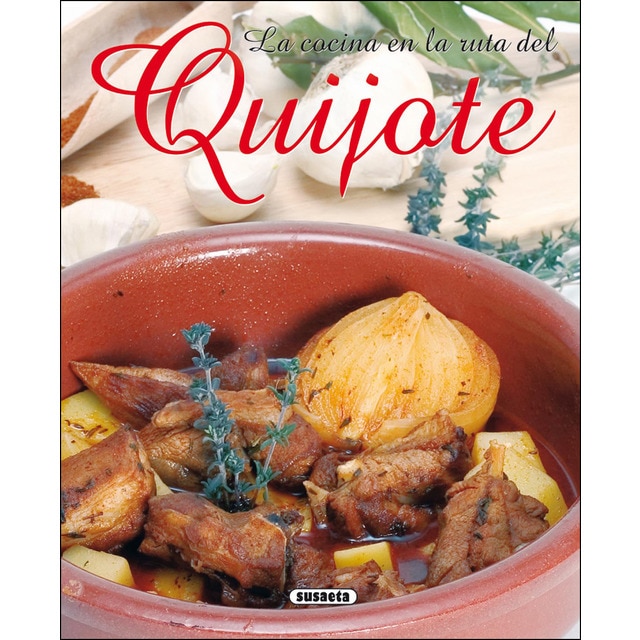 La cocina en la ruta del quijote.pdf