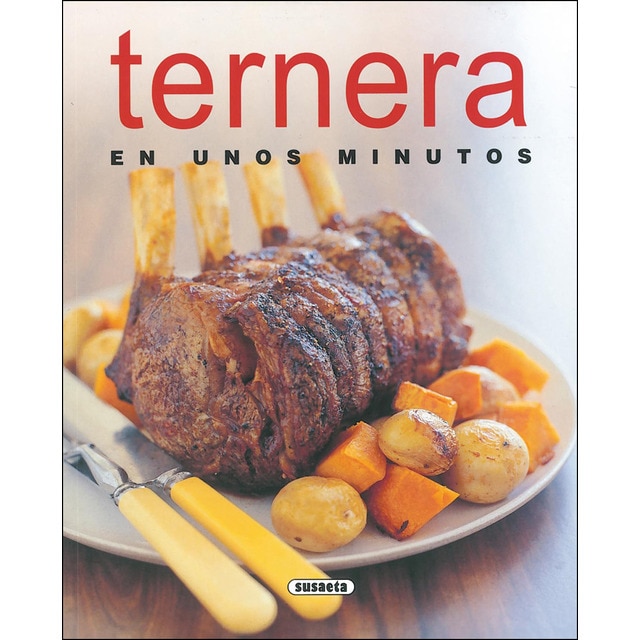 Ternera en unos minutos.pdf