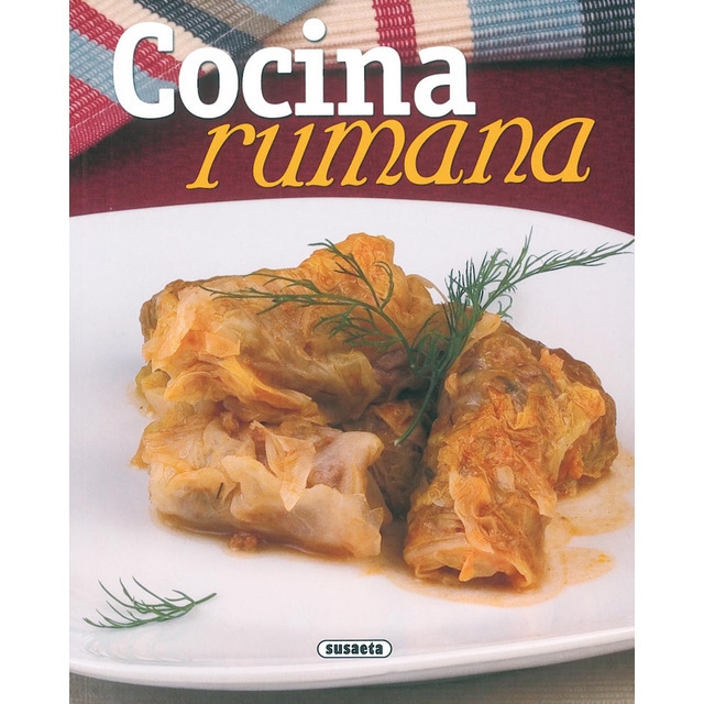 Cocina rumana.pdf