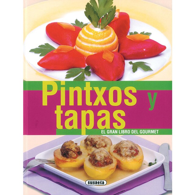 Pintxos y tapas.pdf