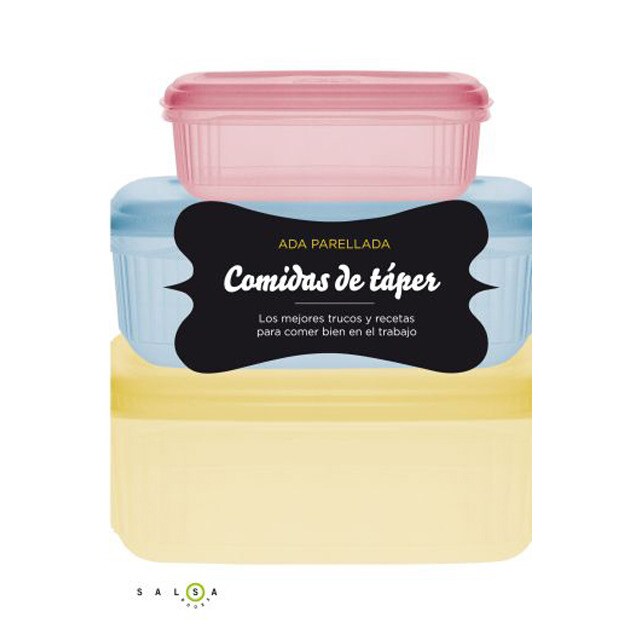 Comidas de táper.pdf