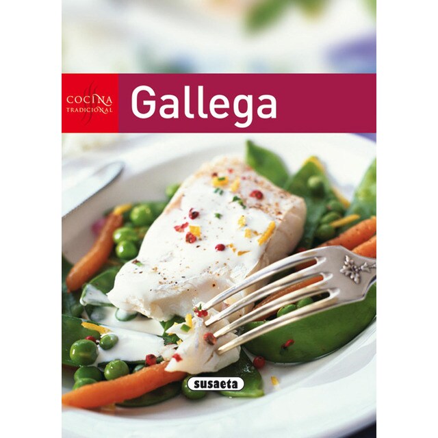 Cocina tradicional gallega.pdf