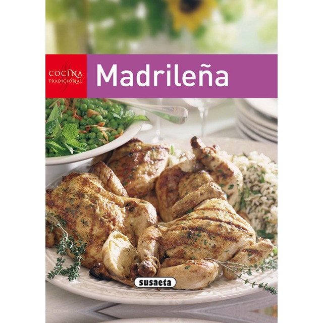 Cocina tradicional madrileña.pdf