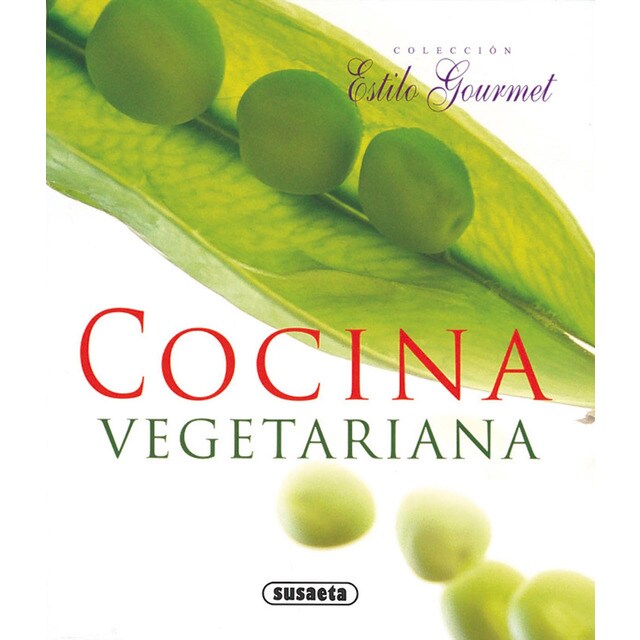Cocina vegetariana.pdf