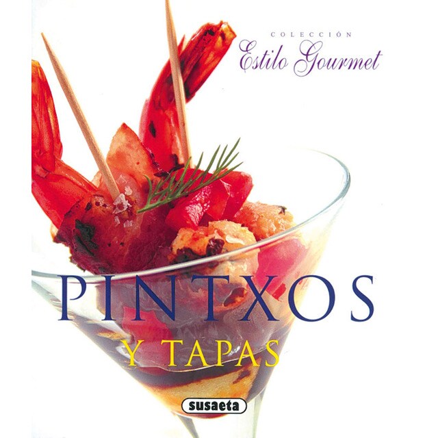 Pintxos y tapas.pdf