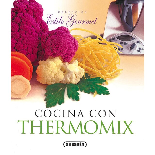 Cocina con thermomix.pdf