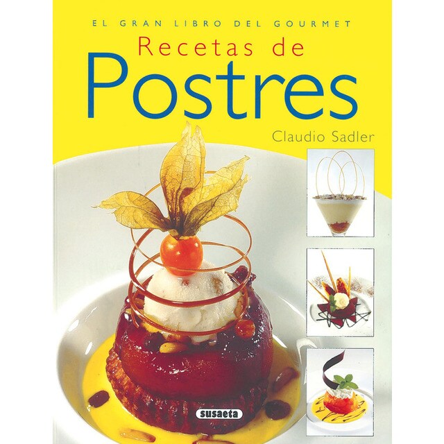 Recetas de postres.pdf