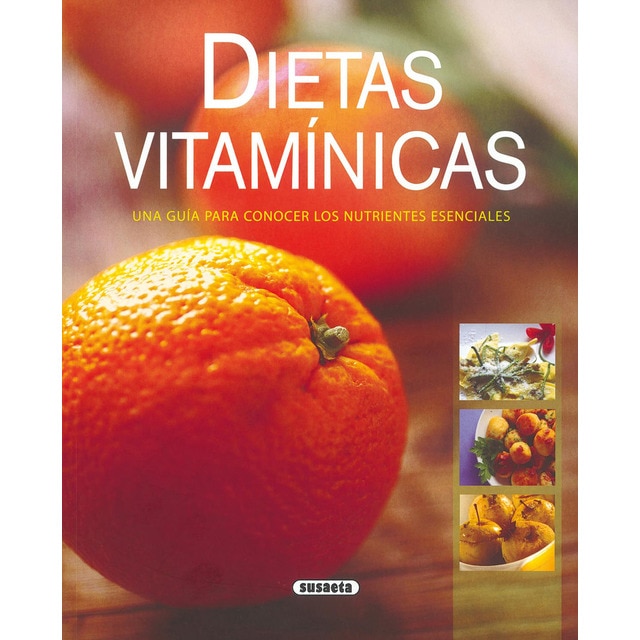 Dietas vitamínicas.pdf