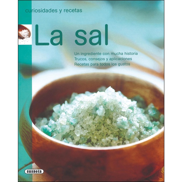 La sal.pdf
