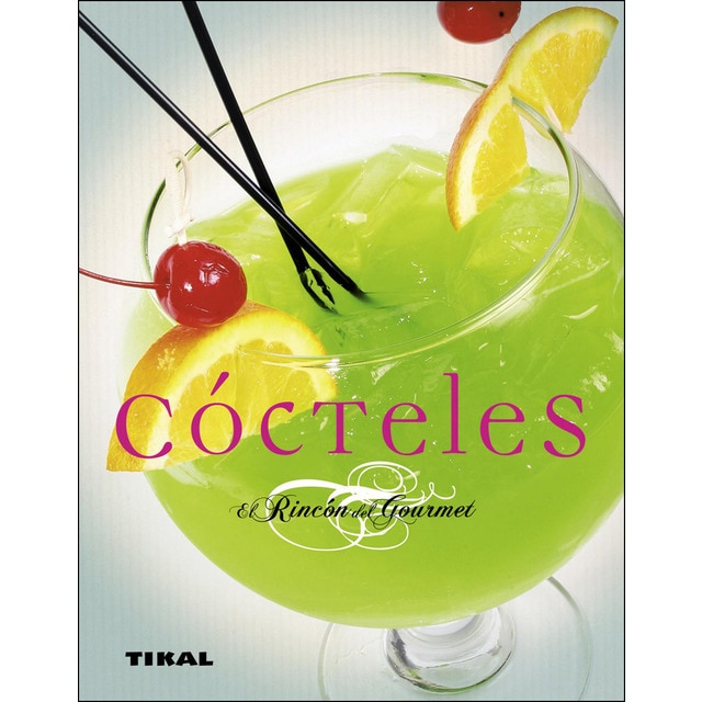 Cócteles.pdf