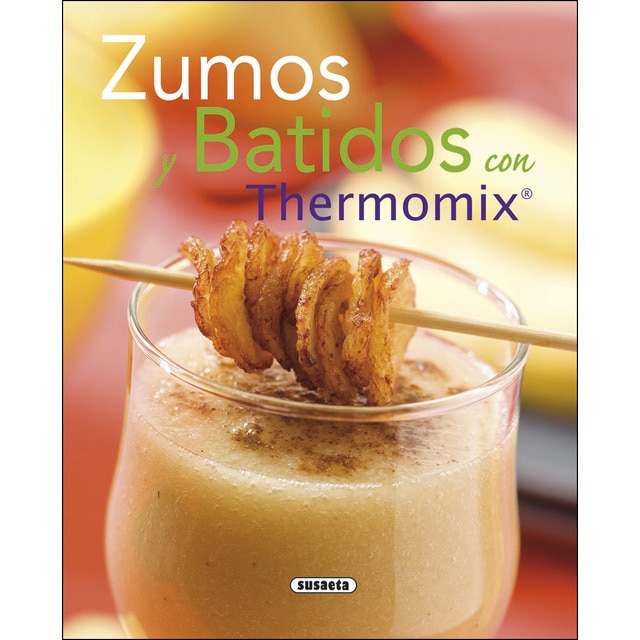 Descargar cocina saludable en 30 minutos thermomix pdf Descargar cocina saludable en 30 minutos thermomix pdf