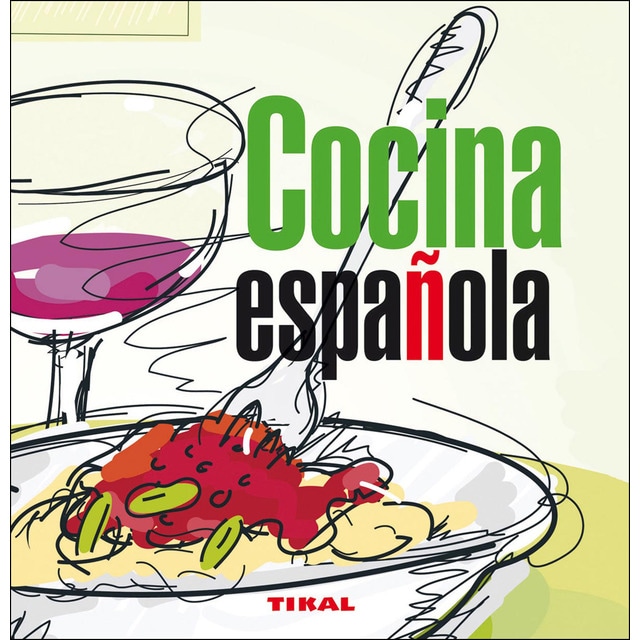 Cocina española.pdf