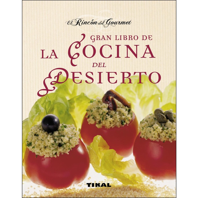 Gran libro de la cocina del desierto.pdf