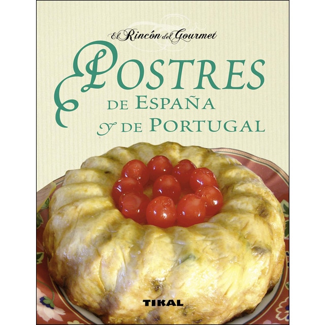 Postres de españa y de portugal.pdf