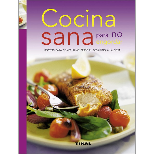 Cocina sana para no engordar.pdf